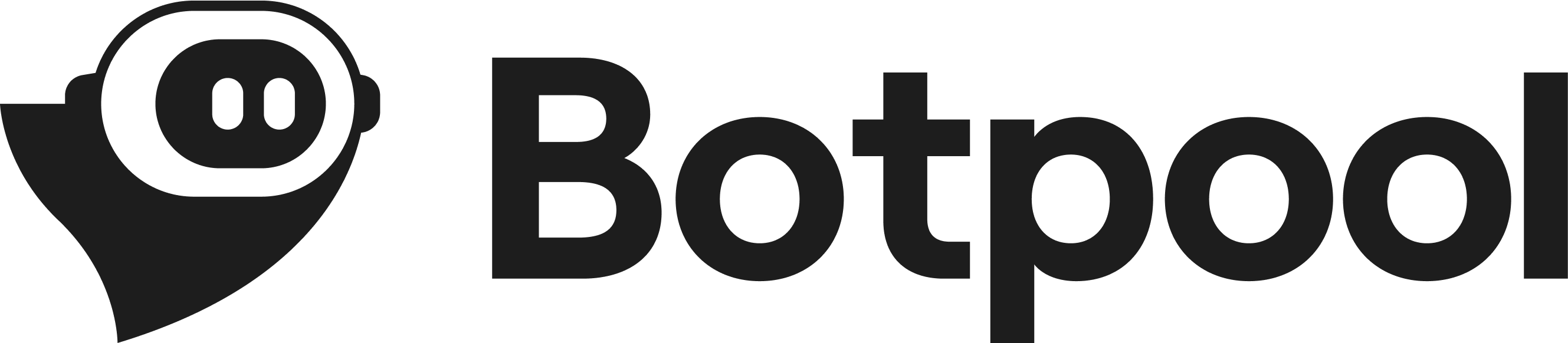 Botpool