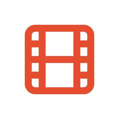 Reelfolio