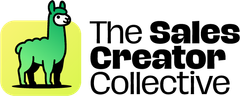 Sales Creator Collective