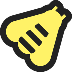Creatorbuzz