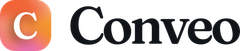 Conveo