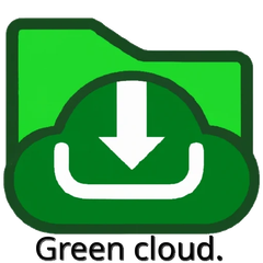 GreenCloud