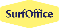 Surf Office