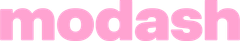 Modash