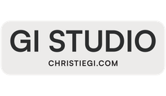Gi Studio NYC