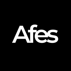 Afes