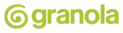 Granola