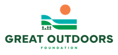 Great Outdoors Foundatio
