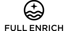 FullEnrich