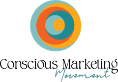 Conscious Marketing Movement