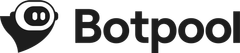 Botpool