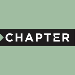 Chapter