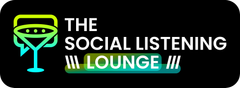 Social Listening Lounge