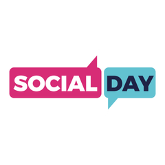 SocialDay